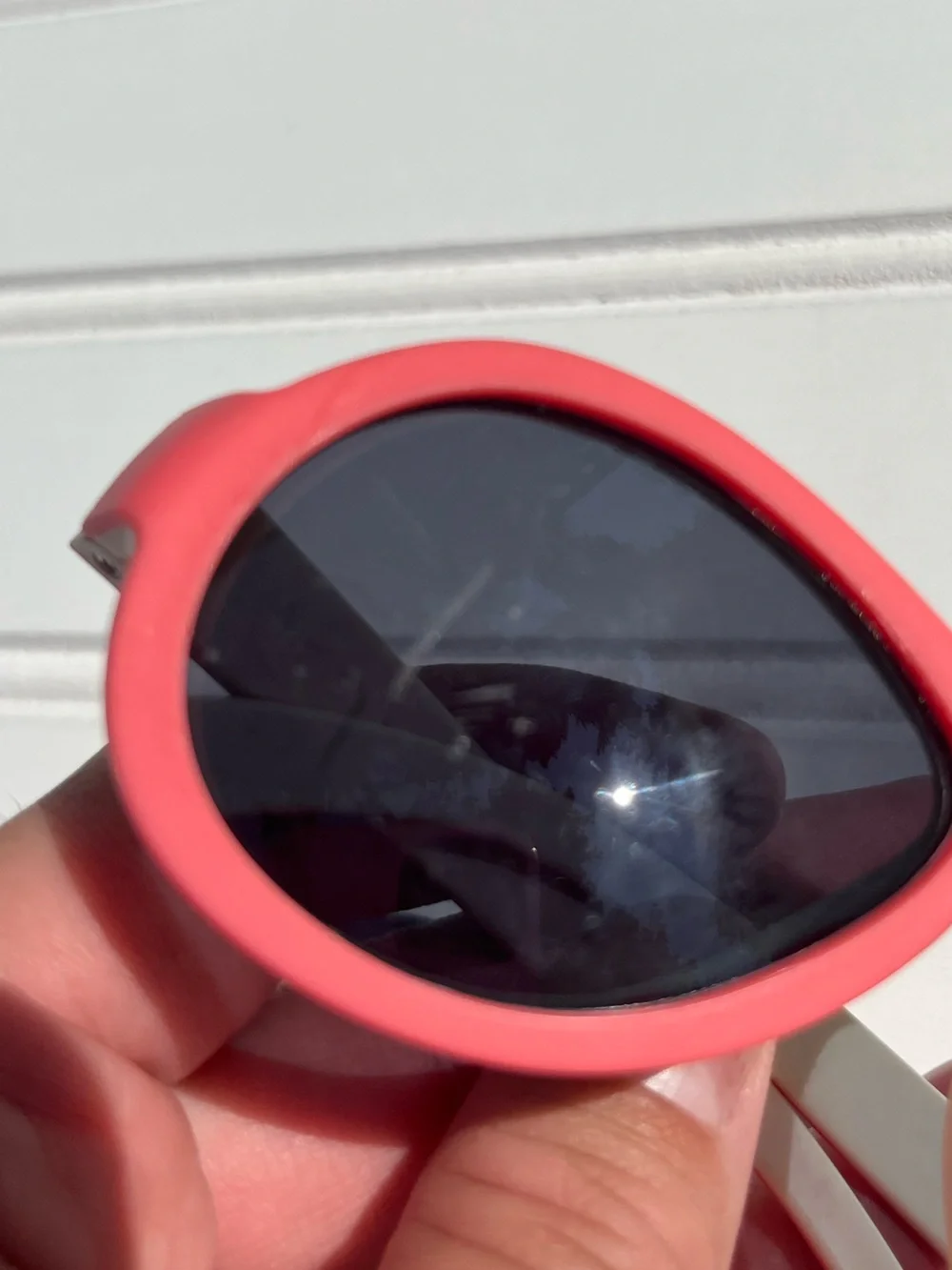 BABIATORS Sunglasses